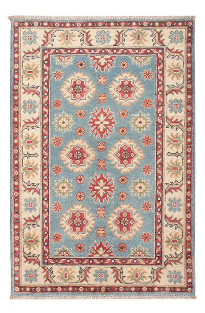 Kazak Tapete 81x124cm - Tapete Oriental