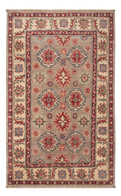 Kazak Tapete 80x127cm - Tapete Oriental