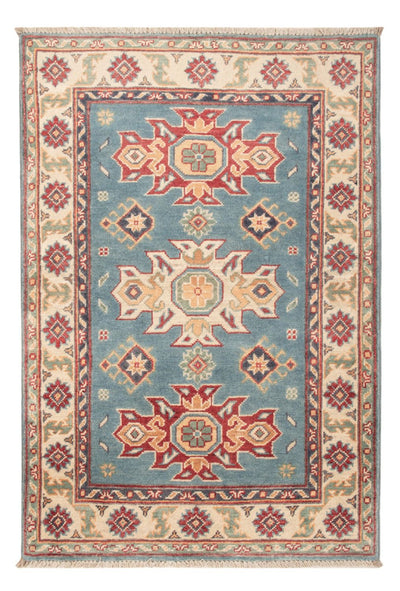 Kazak Tapete 83x123cm - Tapete Oriental
