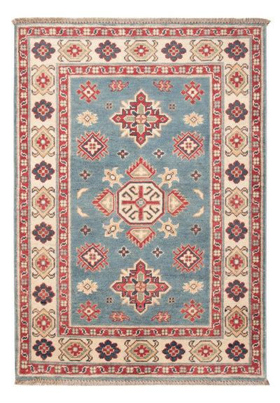 Kazak Tapete 84x121cm - Tapete Oriental