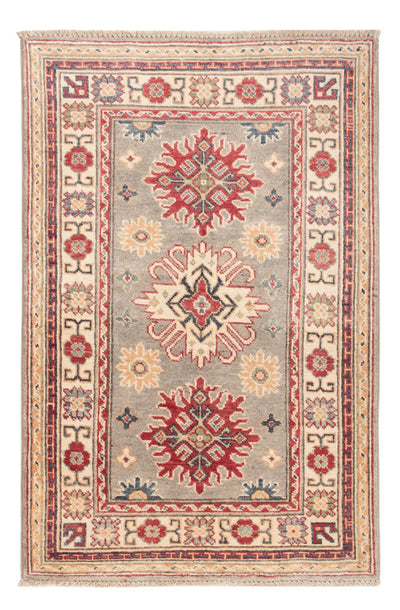 Kazak Tapete 77x120cm - Tapete Oriental