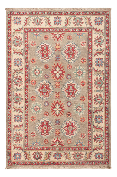 Kazak Tapete 85x124cm - Tapete Oriental
