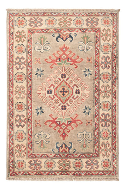 Kazak Tapete 82x125cm - Tapete Oriental