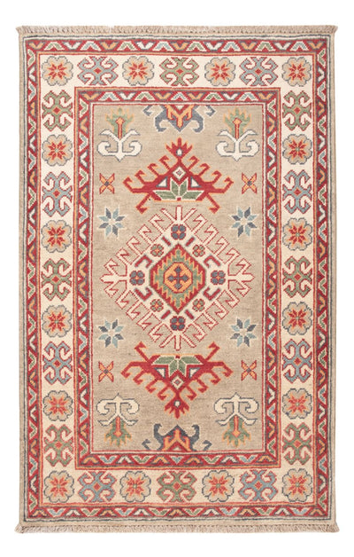 Kazak Tapete 81x126cm - Tapete Oriental