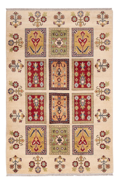 Kazak Tapete 119x185cm - Tapete Oriental