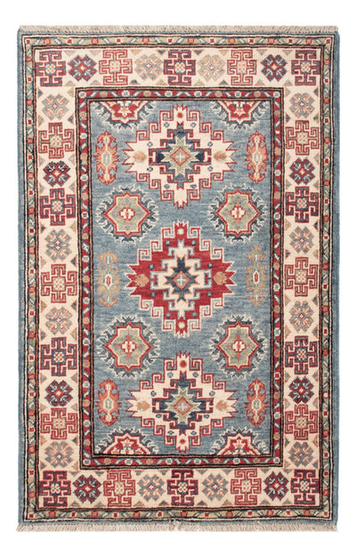 Kazak Tapete 82x128cm - Tapete Oriental