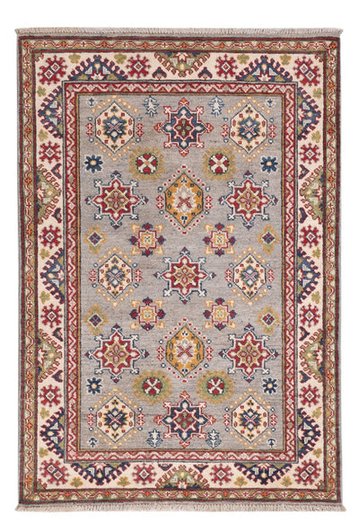 Kazak Tapete 102x154cm - Tapete Oriental