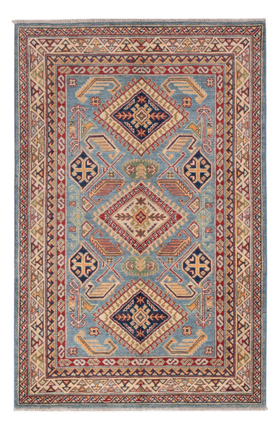 Kazak Tapete 120x185cm - Tapete Oriental