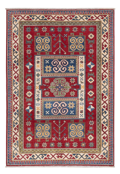 Kazak Tapete 119x176cm - Tapete Oriental