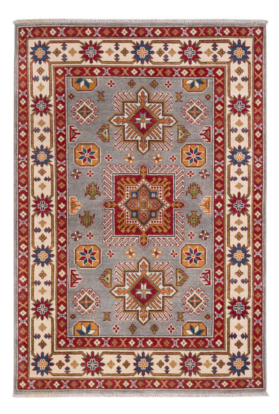 Kazak Tapete 122x181cm - Tapete Oriental