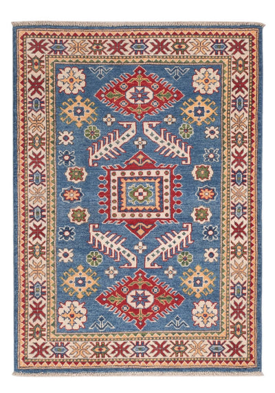 Kazak Tapete 102x145cm - Tapete Oriental