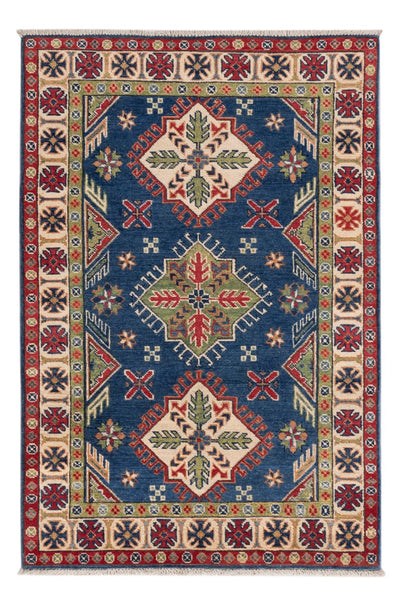 Kazak Tapete 98x152cm - Tapete Oriental