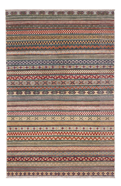 Shal Tapete 118x177cm - Tapete Oriental