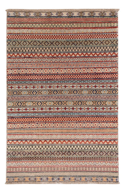 Shal Tapete 97x147cm - Tapete Oriental
