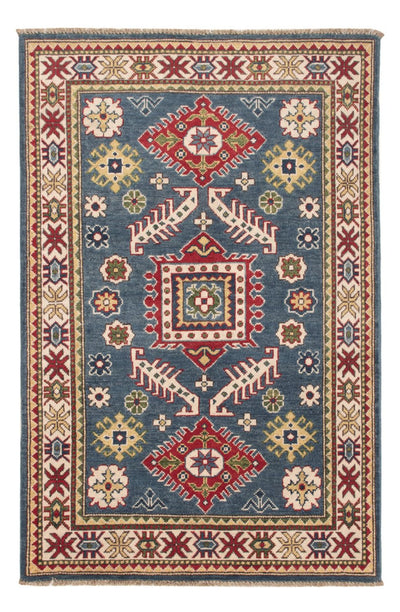 Kazak Tapete 98x150cm - Tapete Oriental