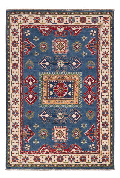 Kazak Tapete 122x180cm - Tapete Oriental
