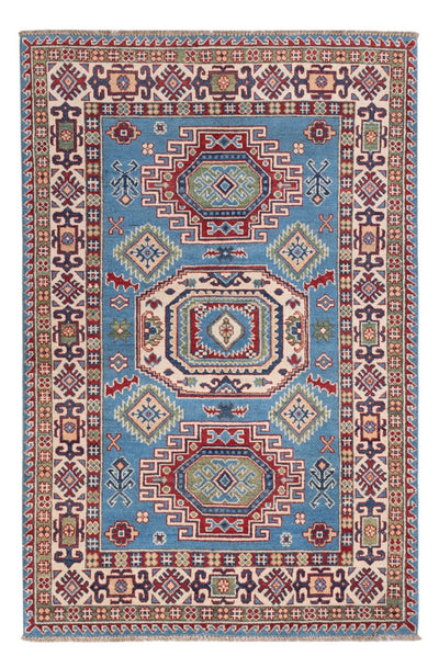 Kazak Tapete 120x186cm - Tapete Oriental