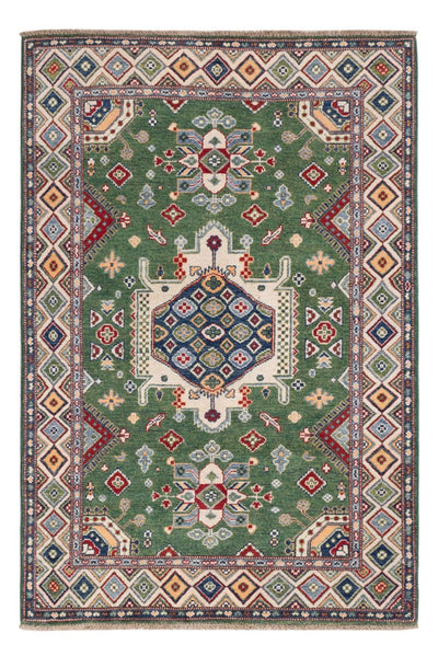 Kazak Tapete 120x177cm - Tapete Oriental