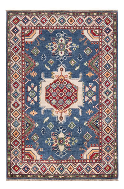 Kazak Tapete 120x182cm - Tapete Oriental