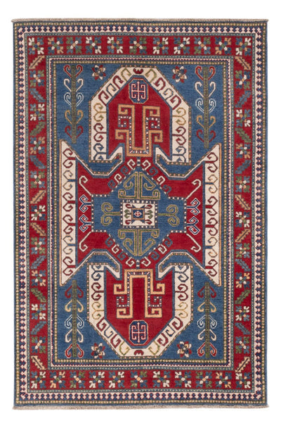 Kazak Tapete 120x185cm - Tapete Oriental