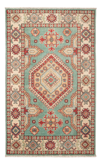 Kazak Tapete 77x127cm - Tapete Oriental
