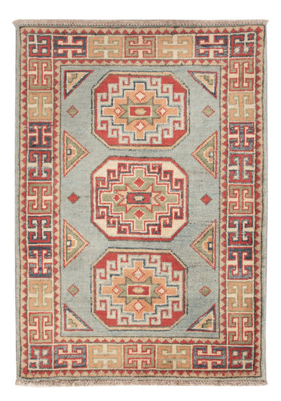 Kazak Tapete 62x91cm - Tapete Oriental
