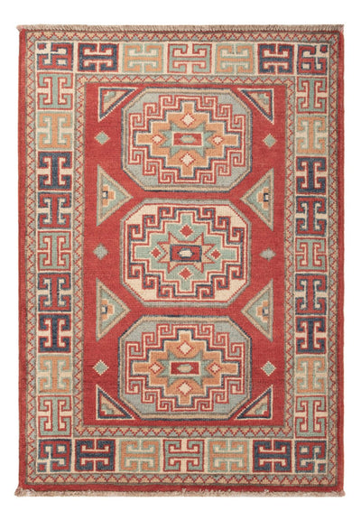 Kazak Tapete 60x86cm - Tapete Oriental