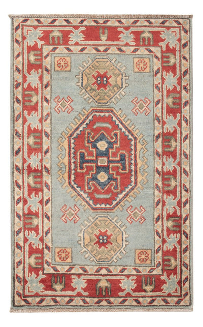 Kazak Tapete 60x96cm - Tapete Oriental