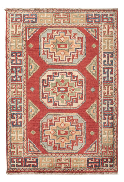 Kazak Tapete 62x92cm - Tapete Oriental