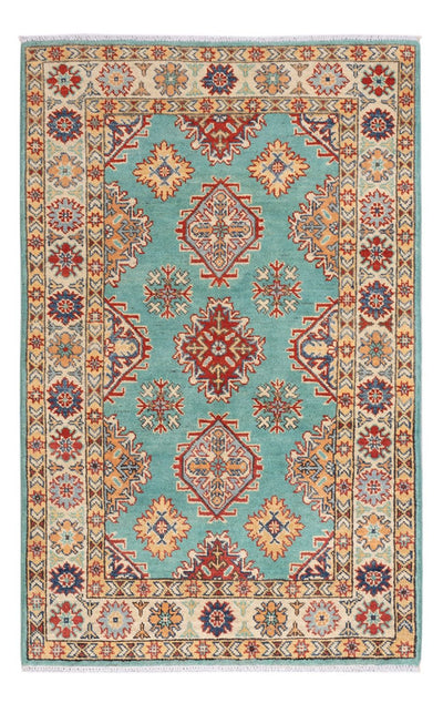 Kazak Tapete 91x150cm - Tapete Oriental