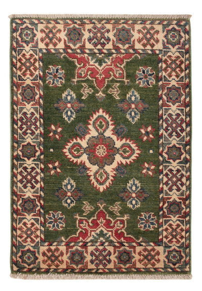 Kazak Tapete 60x86cm - Tapete Oriental