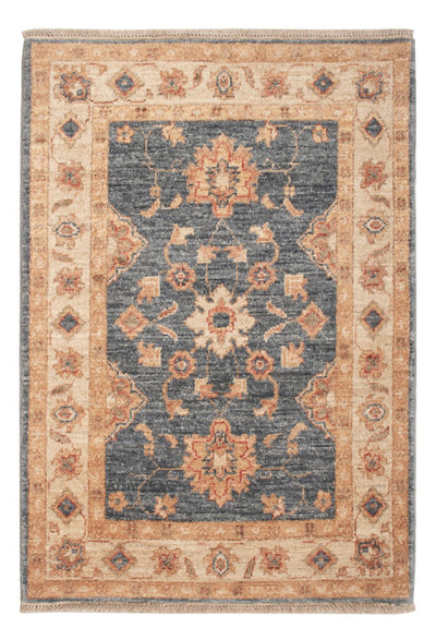 Tapete Ziegler 68x98cm - Tapete Oriental