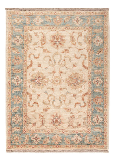 Tapete Ziegler 71x94cm - Tapete Oriental