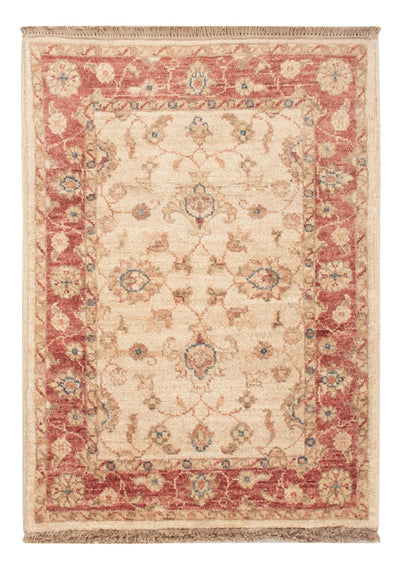 Tapete Ziegler 62x84cm - Tapete Oriental