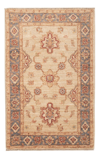 Tapete Ziegler 58x90cm - Tapete Oriental