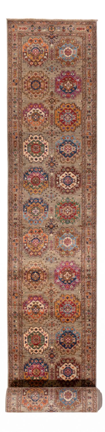 Ariana Tapete 82x922cm - Tapete Oriental