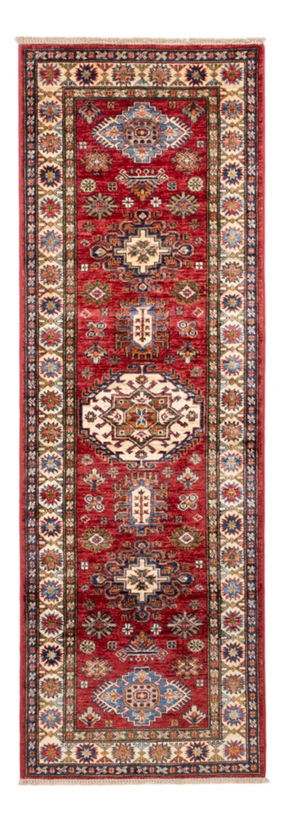 Kazak Tapete 77x245cm - Tapete Oriental