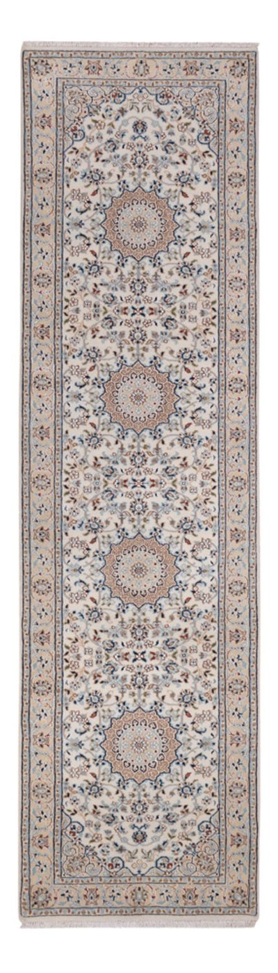 Nain Indo Tapete 80x307cm - Tapete Oriental