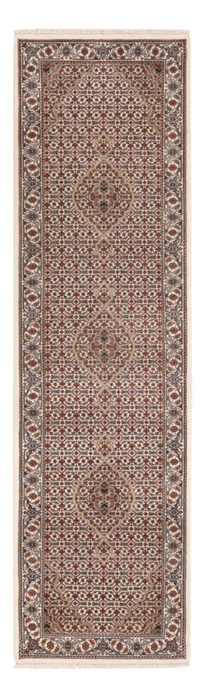 Tabriz Indo Tapete 84x315cm - Tapete Oriental