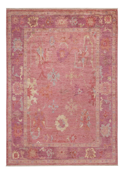 Ushak Tapete 169x238cm - Tapete Oriental