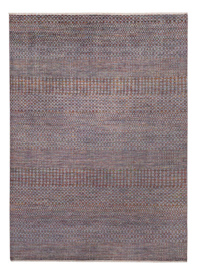 Tapete de desenhador 250x350cm - Designerteppich