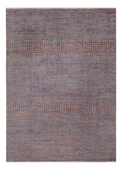 Tapete de desenhador 250x350cm - Designerteppich