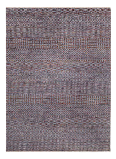 Tapete de desenhador 270x365cm - Designerteppich