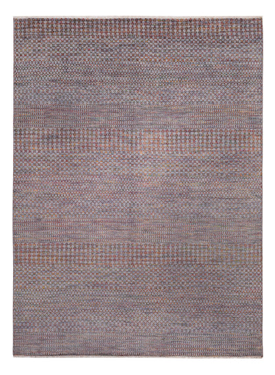 Tapete de desenhador 274x365cm - Designerteppich