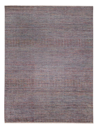 Tapete de desenhador 274x365cm - Designerteppich