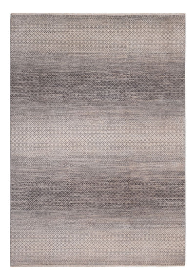 Tapete de desenhador 250x350cm - Designerteppich