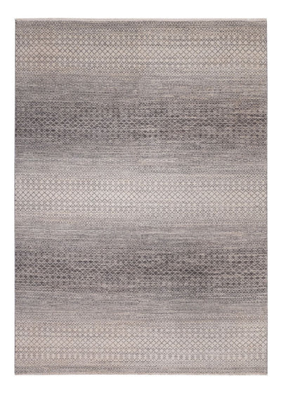 Tapete de desenhador 250x348cm - Designerteppich