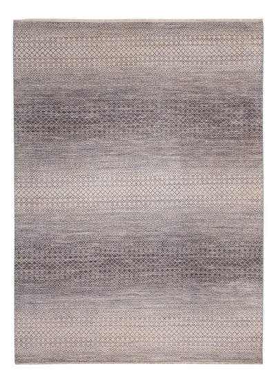 Tapete de desenhador 274x365cm - Designerteppich