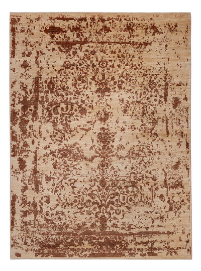 Tapete de desenhador 242x330cm - Designerteppich