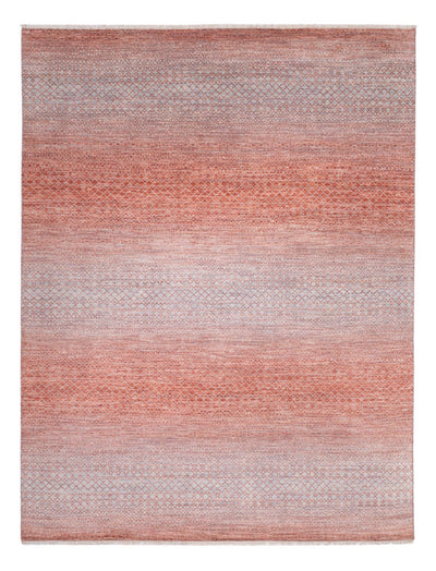 Tapete de desenhador 274x360cm - Designerteppich
